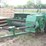 1995-john-deere-328-image-6