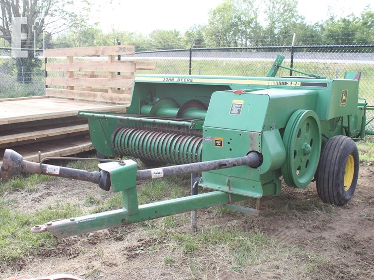 1995-john-deere-328-image-6