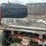 dump-wagon-image-14