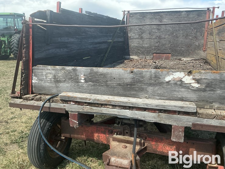 dump-wagon-image-14