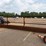 #9114-•-24'-free-standing-panel-w/-trough-image-3