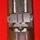 gew.88-commission-rifle,-8x57mm,-bolt-action-image-17