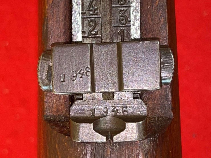 gew.88-commission-rifle,-8x57mm,-bolt-action-image-17