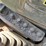2006-deere-160c-lc-image-14