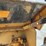 1983-john-deere-550-image-40