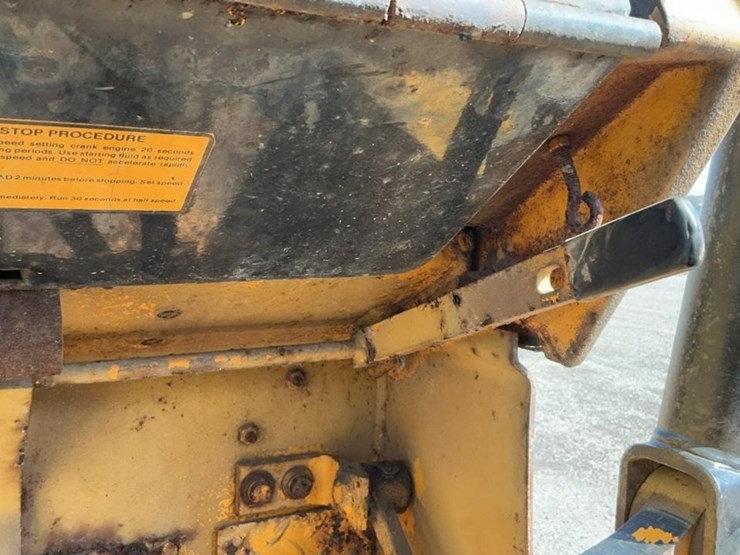 1983-john-deere-550-image-40