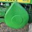 john-deere-820-image-60