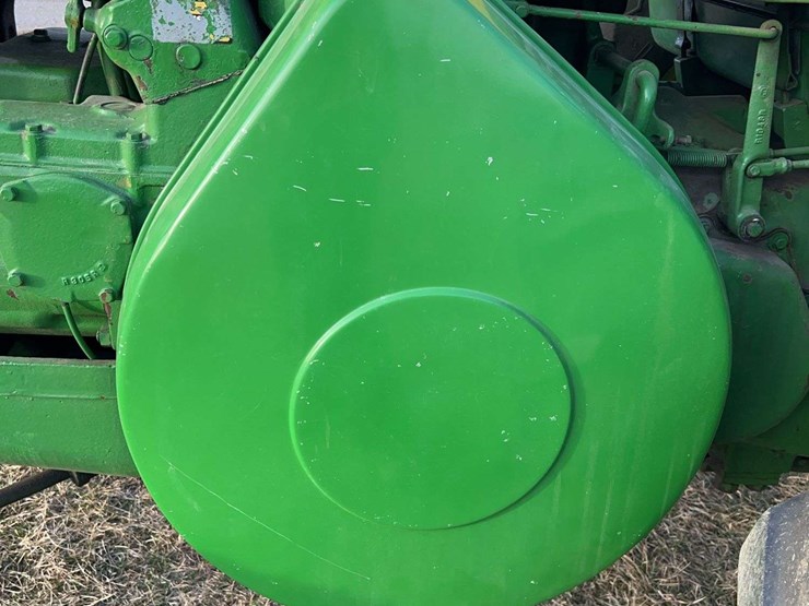 john-deere-820-image-60