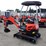 2026-tpm-tpm-18hh-hydraulic-excavator-image-2