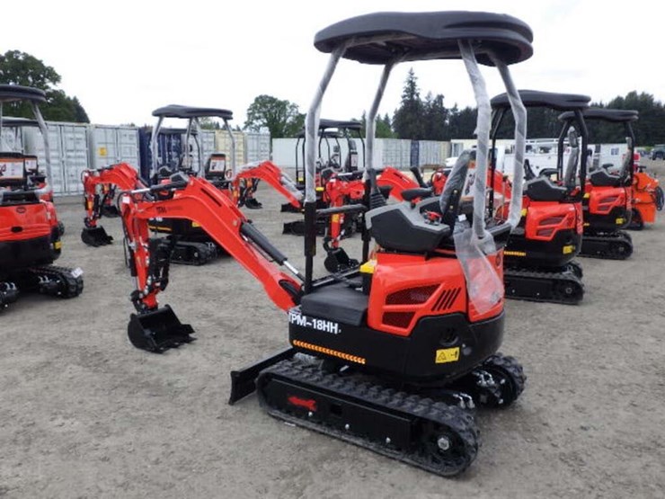 2026-tpm-tpm-18hh-hydraulic-excavator-image-2