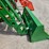 2022-john-deere-5090e-image-6