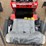 #9128-•-(new)-ride-on-mini-skid-steer-ssl580-image-7