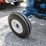 ford-4610-image-7