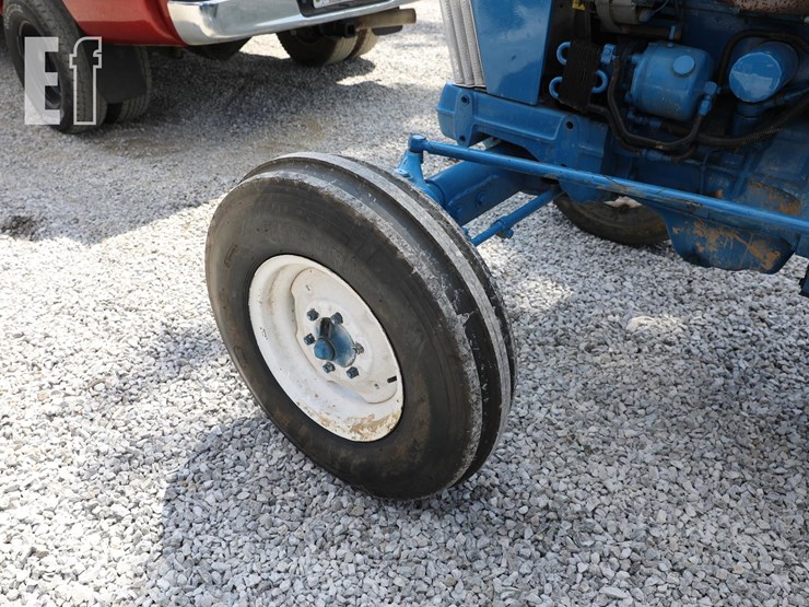 ford-4610-image-7