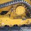 2025-caterpillar-255-image-19