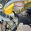 2004-komatsu-pc78mr-6-image-13