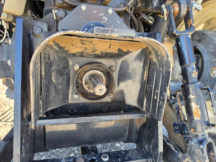 2008-new-holland-t5070-image-19
