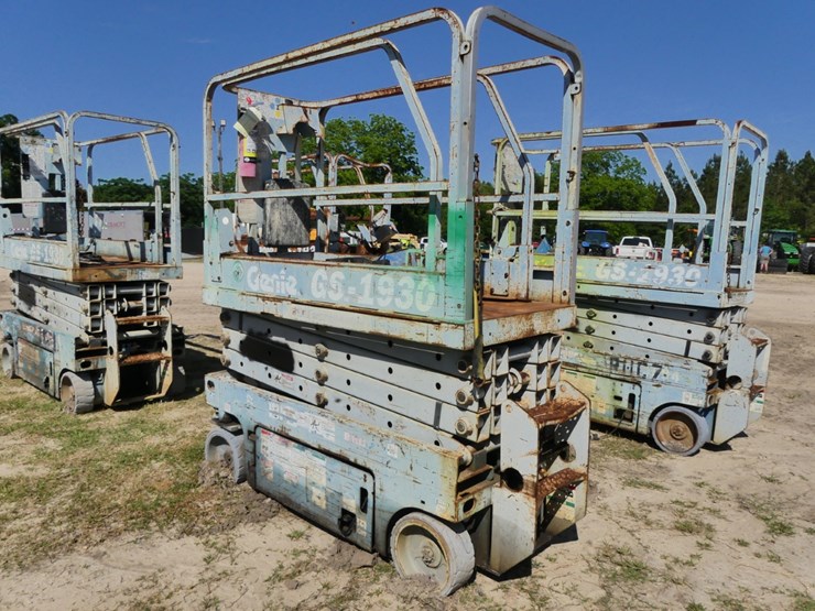 genie-gs1930-image-4