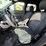 2018-ford-explorer-image-22