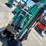 #l41-015-•-lot-l41-015-image-26
