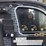 2015-jcb-525-60-image-28
