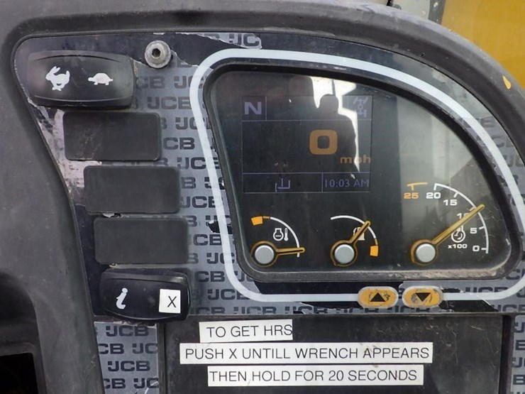 2015-jcb-525-60-image-28
