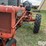allis-chalmers-c-image-9