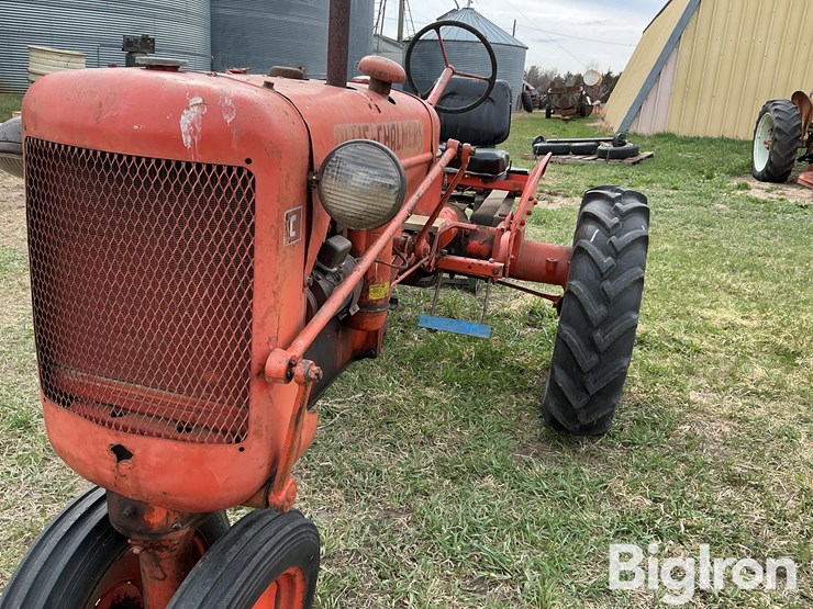allis-chalmers-c-image-9