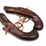 #36038-•-(1)-pair-50-caliber-pistols-image-3