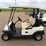 #9090-•-2021-club-car-precedent-golf-cart-image-1