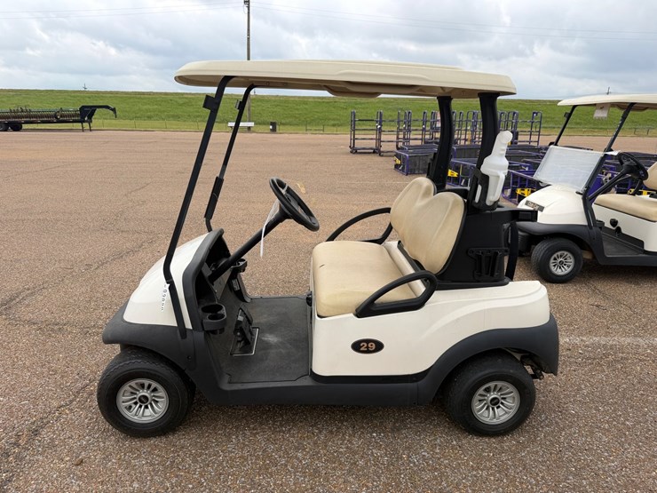 #9090-•-2021-club-car-precedent-golf-cart-image-1