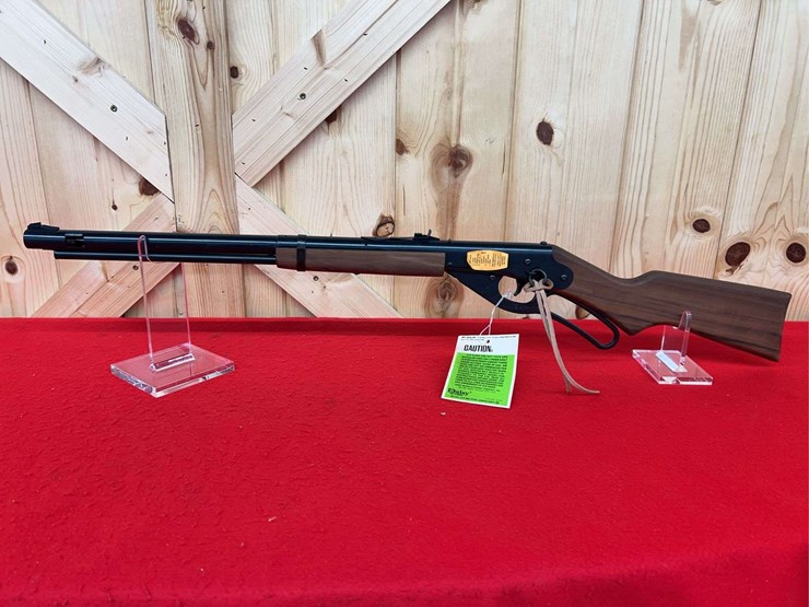 daisy-1938b-red-ryder-bb-gun-with-original-packaging-image-2
