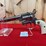 high-standard-double-nine-revolver-.22-caliber-image-1