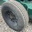 john-deere-4045t-image-18