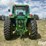 2005-john-deere-7520-image-6