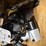 #50-•-lot-of-air-tools-image-2