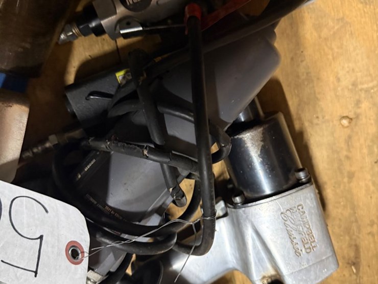 #50-•-lot-of-air-tools-image-2