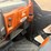 2014-polaris-ranger-image-24