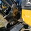 2018-deere-17g-image-10