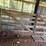 #77-•-wire-panels,-etc.-image-3