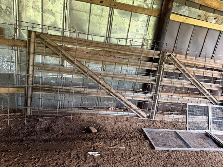 #77-•-wire-panels,-etc.-image-3