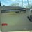 2006-ford-f750-image-10