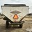 henke-h12a-feed-wagon-image-6