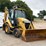 2013-caterpillar-420f-image-2