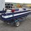 #2376-•-sea-nymph-14r-aluminum-boat-image-4