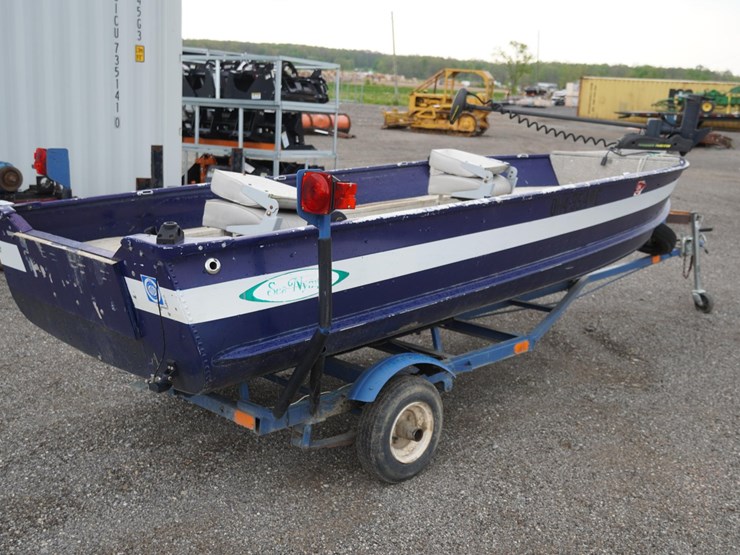 #2376-•-sea-nymph-14r-aluminum-boat-image-4
