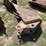 16in.-bucket-with-teeth-excavator-attachment-image-2