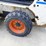 bobcat-763-image-51