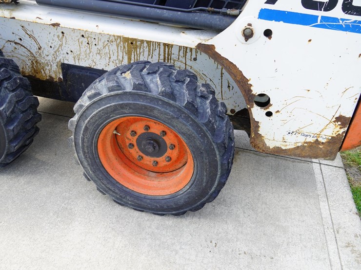 bobcat-763-image-51