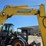 2004-komatsu-pc78mr-6-image-26